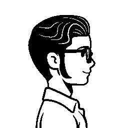 inscription e7cce926760045f5e5f5b9cc0544294c94d4c8a2c5b8129d9e97eafe318a8c7bi0