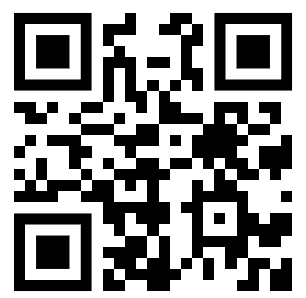 inscription e7d2e7732732aa26e02dcf0d15822fc5b471fb597bbf44d03413e9207aaddde7i0