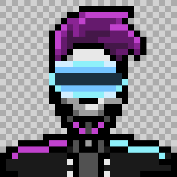 inscription e7d61d5e50fb7e5c6065ebd312a29f83f4ff5e36a765ad7bdf9e676f4881560fi0