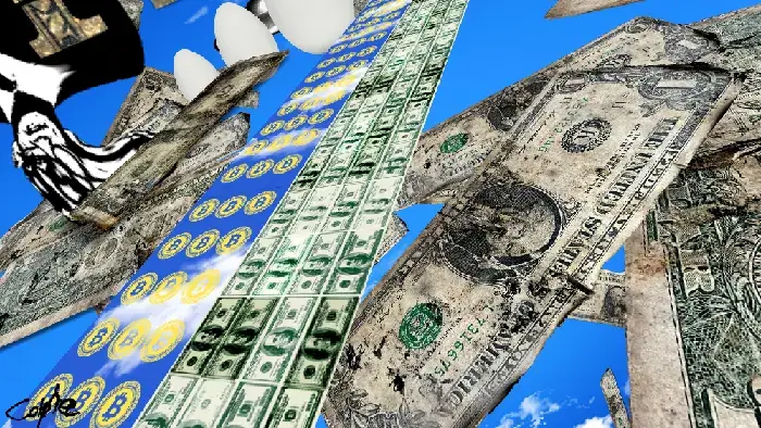 inscription e7d6d1fcf392002b7bf9c87d6a7e9bc9f2fbe381b485c19938ebc1c875ea3a33i0