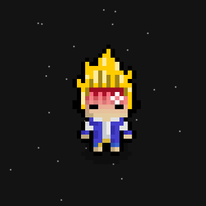 inscription e7d6e374eda110f7d26198b14cf972d9eff7a5a0c07df9e66d446ec723ffe05ai0