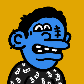 inscription e7d7d197cb58e38d3d7490408f1ba8cff20802404f66a26be303b722001cded5i0