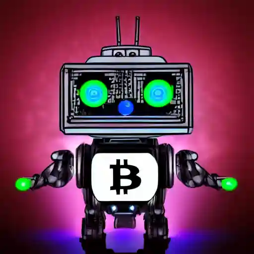 inscription e7d968d125c9e7f9e54de0be70764a4adf0ca2b92fe30e209fccd93f2791cf88i0