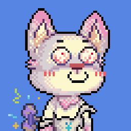 inscription e7dfc07cf965973c93a81466a49221bafd4f61a429ea818c84b0573edb9d5216i0