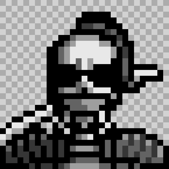 inscription e7e0861ff1b0f1321b786b6df7e15a6f98c361ea127936768f5c02bf6de0c46di0