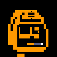 inscription e7e2312dc71dc1ce9ce9664f56d6e932c6392f9487c08b8d979764f57902a00ai0