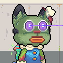 inscription e7e306985c42fe6dc8fee03ee498e5af6b9a8f8bfc05f62dea2b9421d33dc000i0