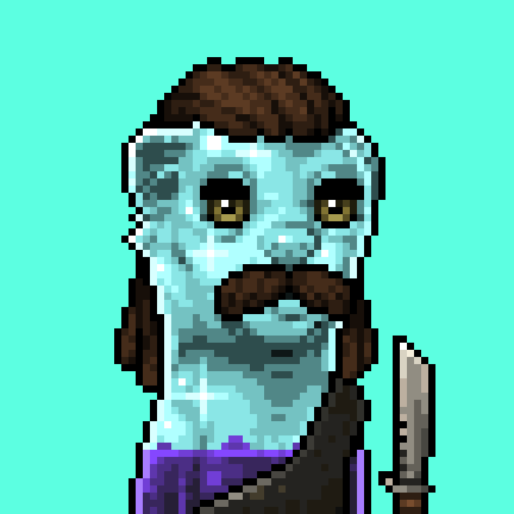 inscription e7e5db92da2f18f005ec0a03ee38613e430a61f8d54b74b53d7b4fdf8b547407i0