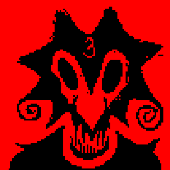 inscription e7e78ad3a66d29dd4485f24af15dd5ba8598a4968f229265ceeb3d9813de7488i0