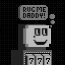 inscription e7e91e898773bb989378028dcf9b70d8c9468d7e7bf57bd345e2c4e63ae81188i0