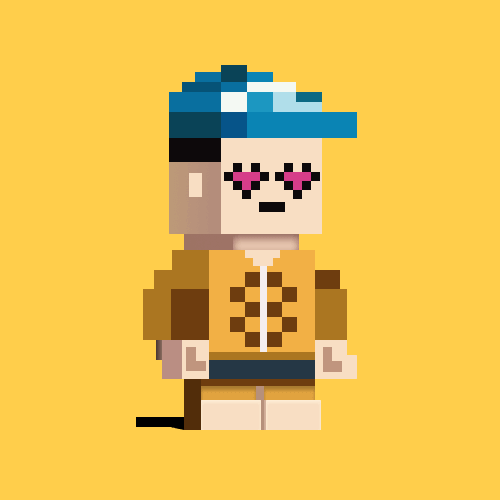 inscription e7eb9733607dc5267b5ac94e01f81b08946590f6f973e0a040381913cc5705a3i0