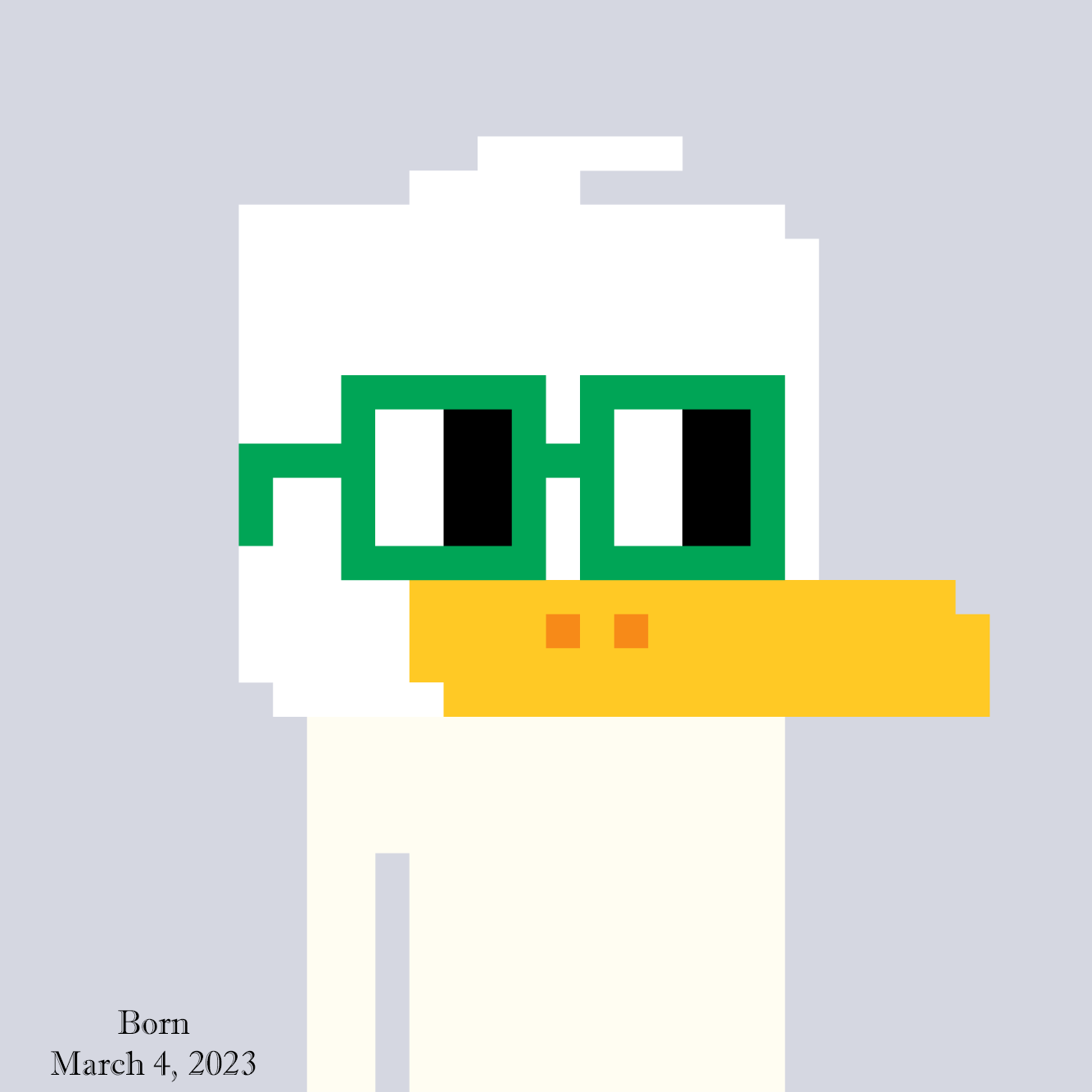 inscription e7ef66735b6fdb1086c46b441cc8baff00c035bfbe81c80b7faadbab3de50630i0