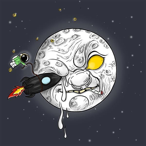 inscription e7f1d9d15c48595a2db25bbca8783cd9bf1b98fdb921035299ab0ed5883090d8i0