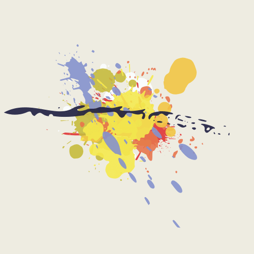 inscription e7f362f973f630697fddbe79c8f841db996c309fe370836dab9ae1ab3fda8a7ai0