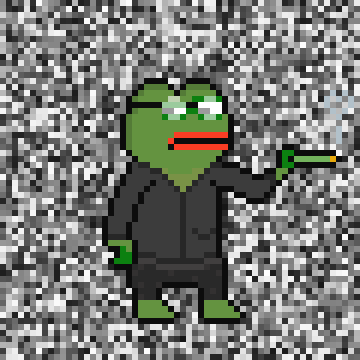 inscription e7f99ce4197a40bba853a97006e58ef8d26f9c48efb82795bf2c07f49eee0eb9i0