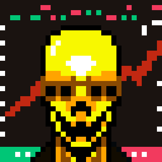 inscription e7fdef878f479f8b55d67357a369fc65dc75963bfa67c25a8ae62c85914efa9fi0