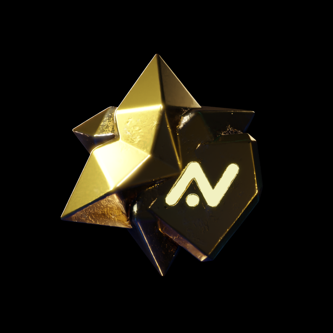 inscription e806ca329c0da6f952f5af8e458ac77e7b8a87e9a8238dfdc932552e1938e3eei159