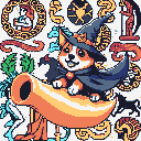 inscription e80a8981548eaebbe7d891f0e9b6e9592c4a95ecb58b6802a9e53110f7dd46cci0