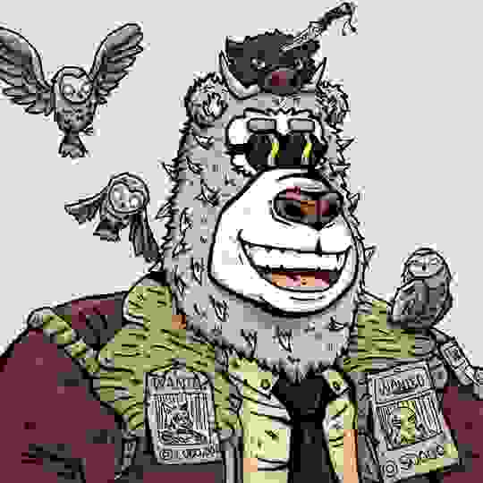 inscription e80cabe35696d5aa93645731082164d967f85aed49e7ca8e29cc3704303e1e01i0