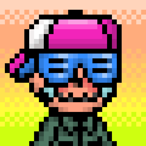 inscription e80f0219953297be53b59e56ba44940b3fde7e87f5dae5671517420cda5c6b41i0