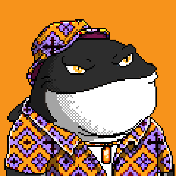 inscription e80f7828f4cf5e8ed34c6d6688c54c17ecf33111ac76bb9235d4c95c4b6aa4abi0