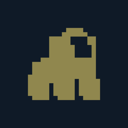 inscription e811025c0b8db775304a94e56a092e7a2951e0d4ca720b86b7f43b46cbbde619i0