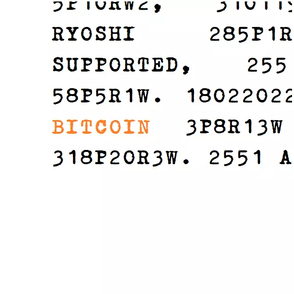 inscription e812c2e897015d7c7672e1c8f842fb7f240107d1ecca3f1b04de1d590af48ecci0