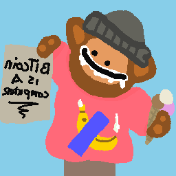 inscription e8138e364c3e773bf554e12f8d1b324447e1b6a0dec2f43307498efd4f5e51e3i0