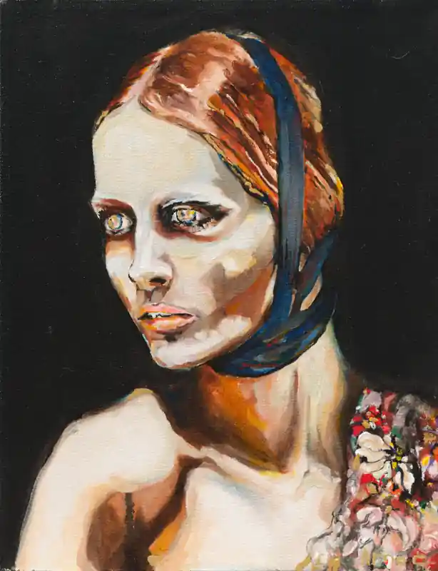 inscription e8158e3e9547aa949edab2a5cd6ed6fa1f4eeb306de5692918fde3537c94fe8di0