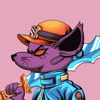 inscription e818000e0e3efc97cba85ac7f55c81b9e38f2a4a38b25a686a2cefc83cda4367i0