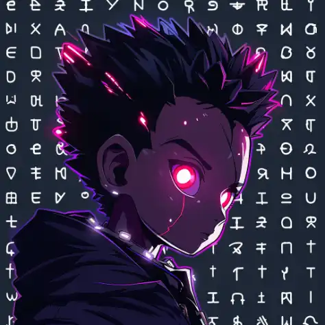 inscription e819b0a85d37c7d54d89f388998add7b295fdb2a89f3620c5ca16d7c922d82eci0