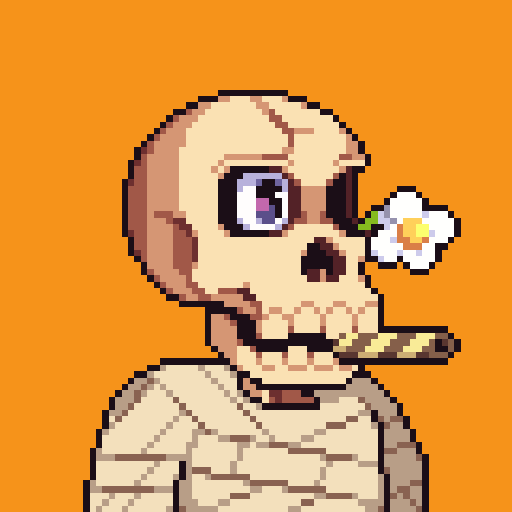 inscription e81a37212ccb31033685e1d67ce2b5cbf05fc8e0d27173e0b07cefbce1ce2f4ei0