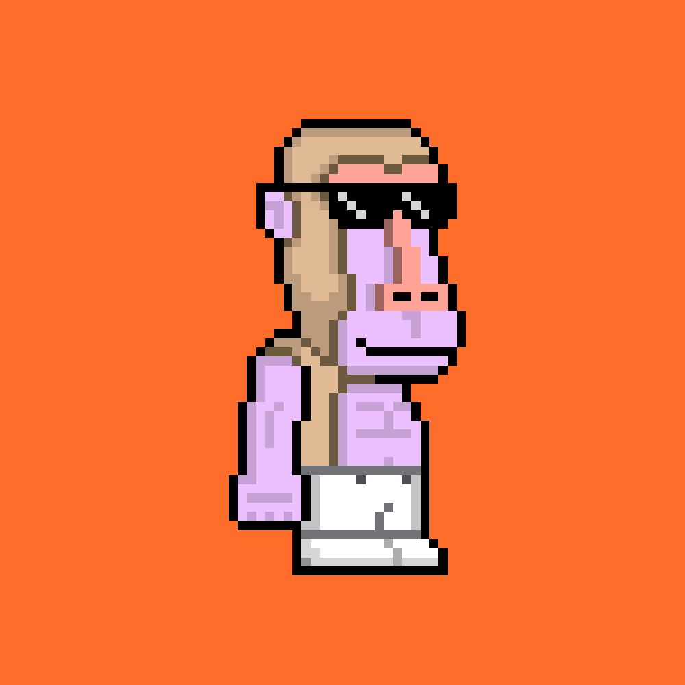 inscription e81adf2c1ac174654368d4d41c6b6876e89d12bf623de90f00a84b1dc67b7cb1i0