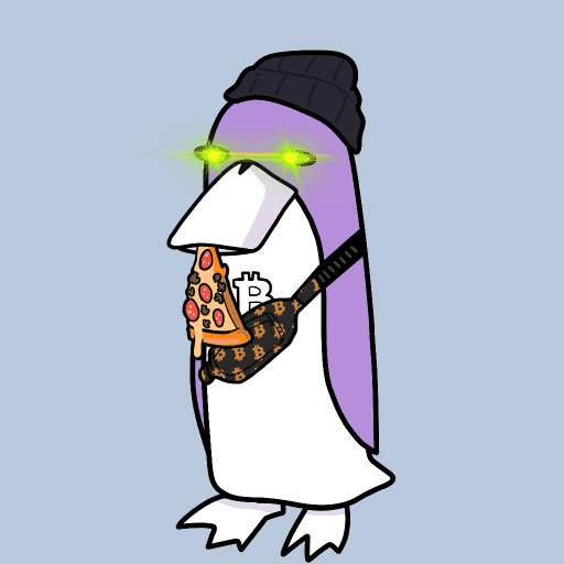 inscription e823b122d52bf832450080fa7c77fb5514ed6a9c655b5efc1a8364d80f7539aci0