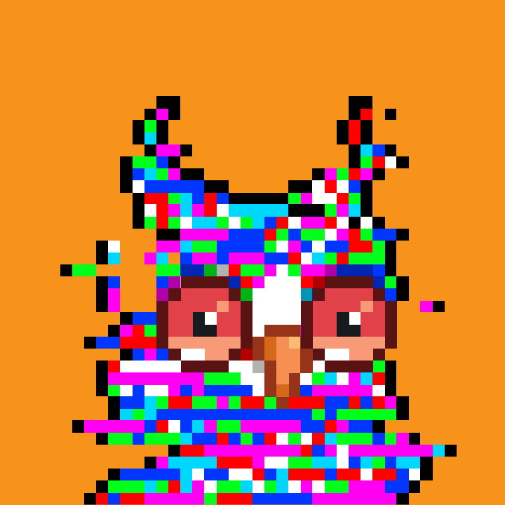 inscription e82d8b2b81abba76d8bd4f47d90b4a25d665184c4809e956ab3b904d2947d4ddi0