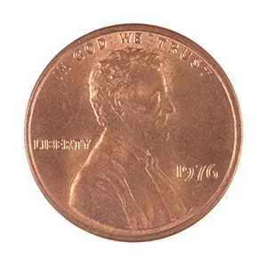 inscription e82df3422d557a1e62a4f6acd6fbbc1e1242ac0f1706e83e3e57d728e206357fi11