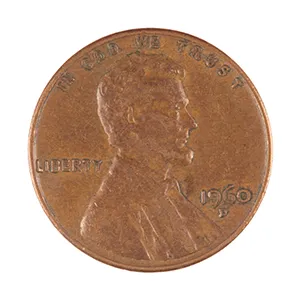 inscription e82df3422d557a1e62a4f6acd6fbbc1e1242ac0f1706e83e3e57d728e206357fi12