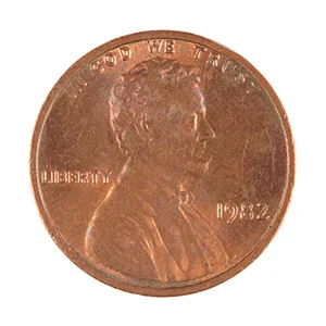 inscription e82df3422d557a1e62a4f6acd6fbbc1e1242ac0f1706e83e3e57d728e206357fi13