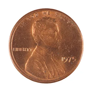 inscription e82df3422d557a1e62a4f6acd6fbbc1e1242ac0f1706e83e3e57d728e206357fi14