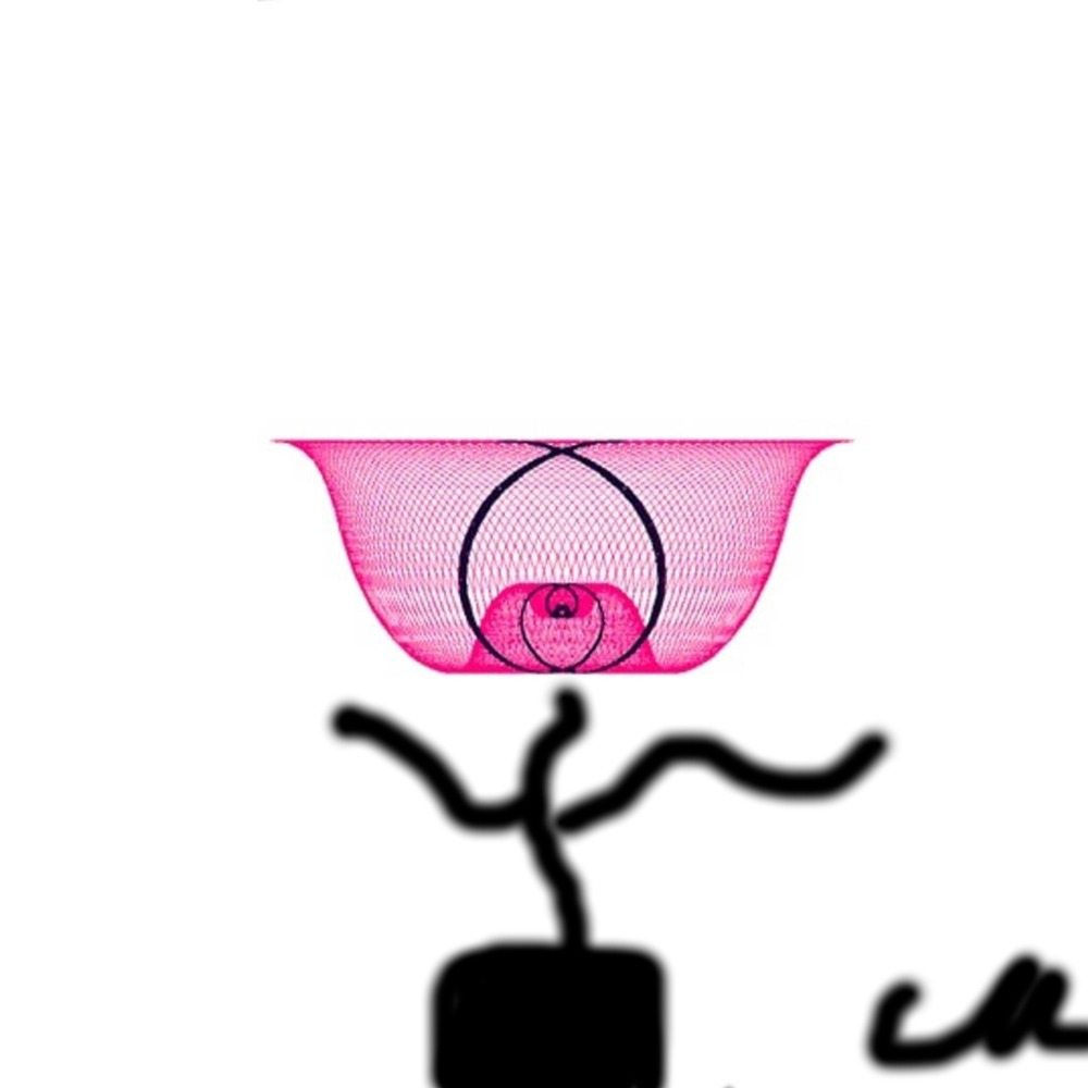 inscription e82f05f643d18cbf924a7058ef2c7d877d1de58a1a6ce21d11dc1c111b455817i0