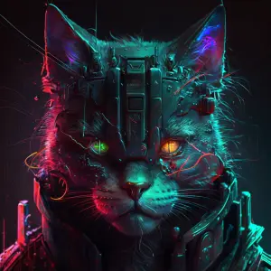 inscription e8321e9a2ed70cc974f3087e3ff03e75a6f6ec7eff9f4ee47020a5fd1712c284i0