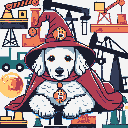 inscription e8322c5f690f0524d2b91f3388dd0eb326403cf1a8aad44f65c813dd9db625eai0