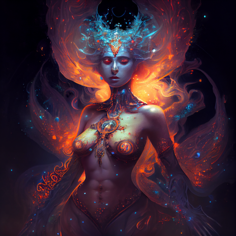 inscription e8356aad4c365f62f25afe14b75bcbad9abd0cf72e3b2a6b827513f189f65bcbi0