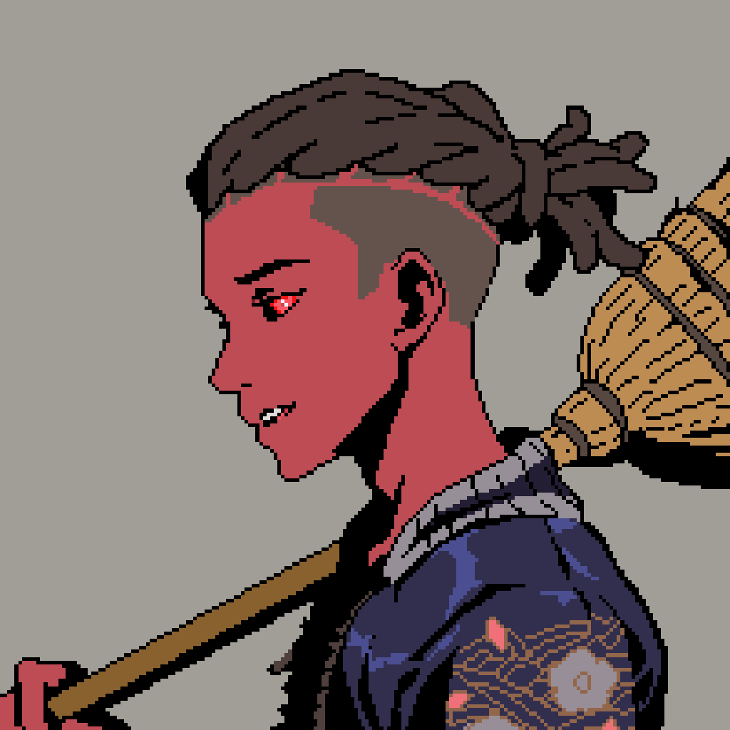 inscription e83691b1573a6a96628f238c8a8d712b5501aa9d9aab3a28839c6f074e11214ai0