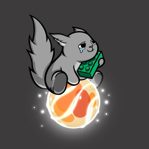 inscription e8397f297c12a325dd2f7ec12b31032f457a0bab1c5dc6b46d59604120b531fei0