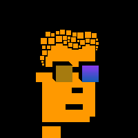 inscription e83b9684c1a000375500ee5556f2f3118b117778b3bcd8c26153909d0bf19f9bi0