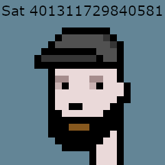 inscription e83c56e5af5cd3885ea5955112ba535439c55b86a1ee067a9a19c8b3134418c9i0