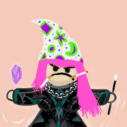 inscription e83d21575cd0a572a7f1734858ee1e35a2f55b231a0ed08b4366ff9d85b7f60fi0