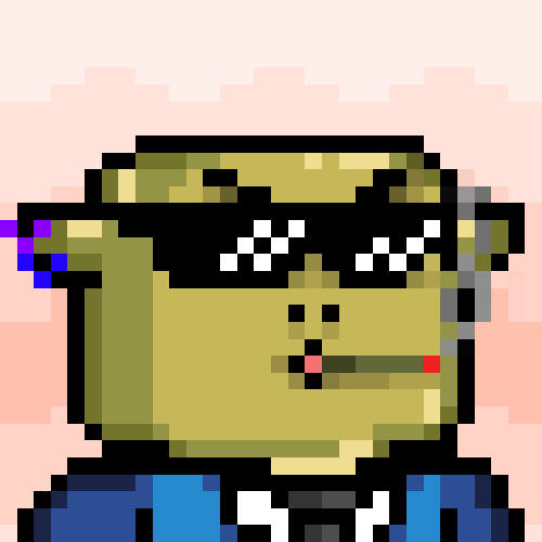 inscription e83dff8a7851a25ca890fb9b0bef39ff41d9338e5e04f1f68c23f0d151de821fi0