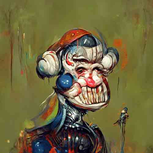 inscription e844e711cedc4827340d0a18a36ba15df2395224f86054735ecf39b339df2e4bi0